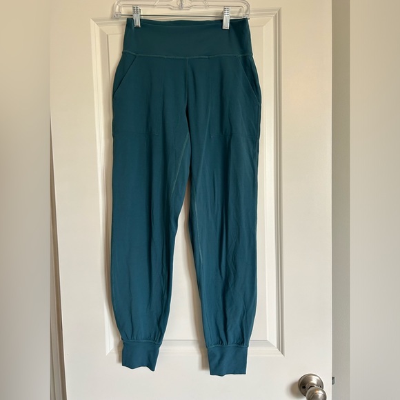 lululemon athletica Pants - Lululemon Align Joggers Women’s